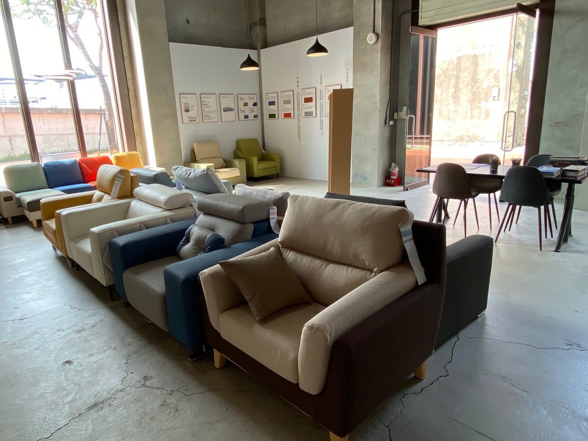 【快閃店】（4）