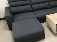 顧客分享