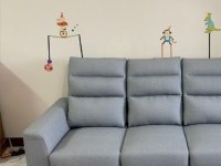 顧客分享