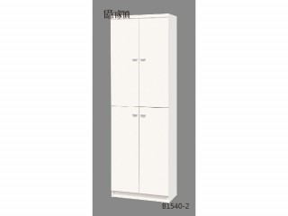 顧客分享
