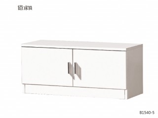 顧客分享