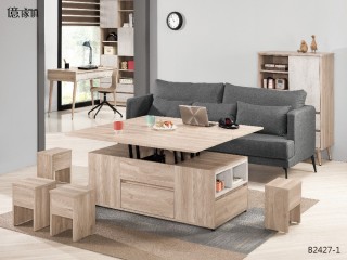 顧客分享