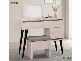 顧客分享