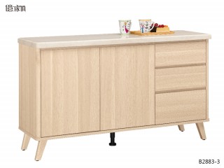 顧客分享