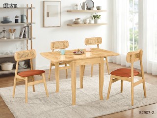 顧客分享