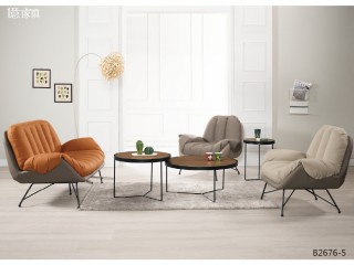 顧客分享