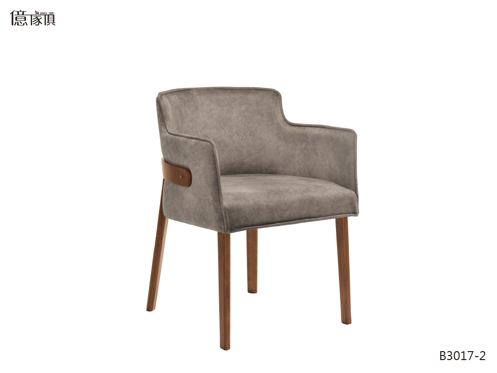 億家具批發倉庫-商品一覽-椅子