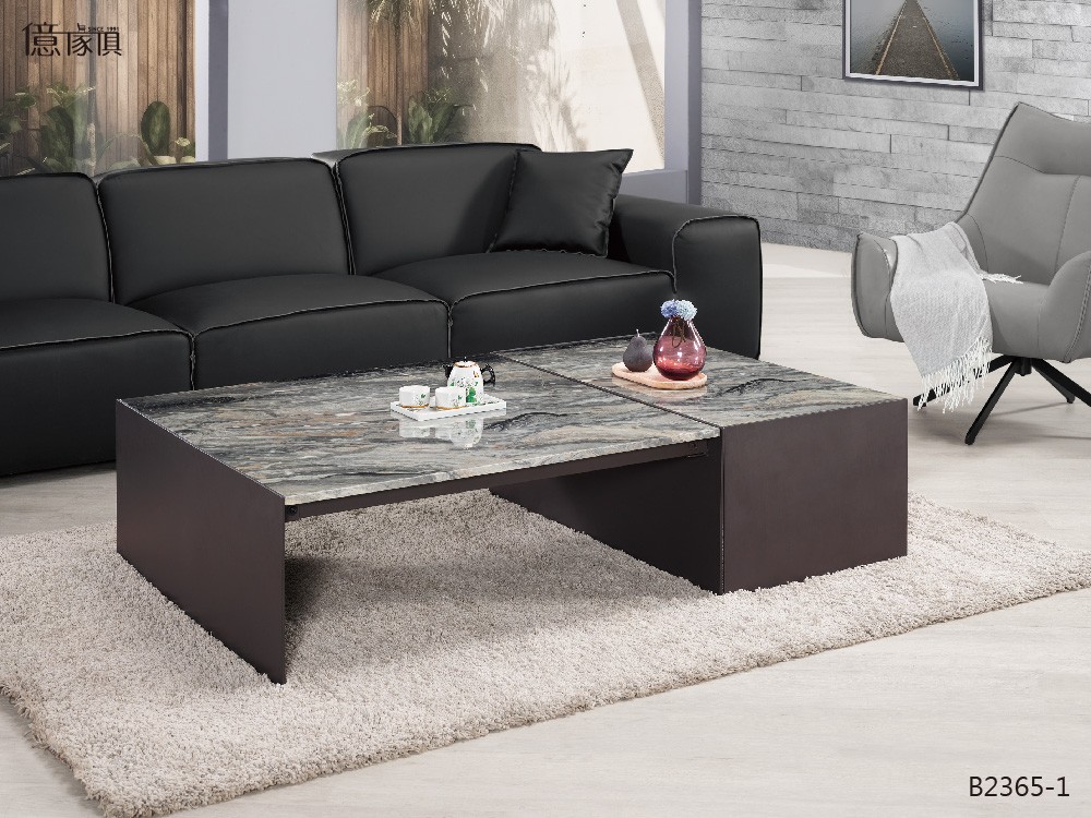 億家具批發倉庫-商品一覽-桌子