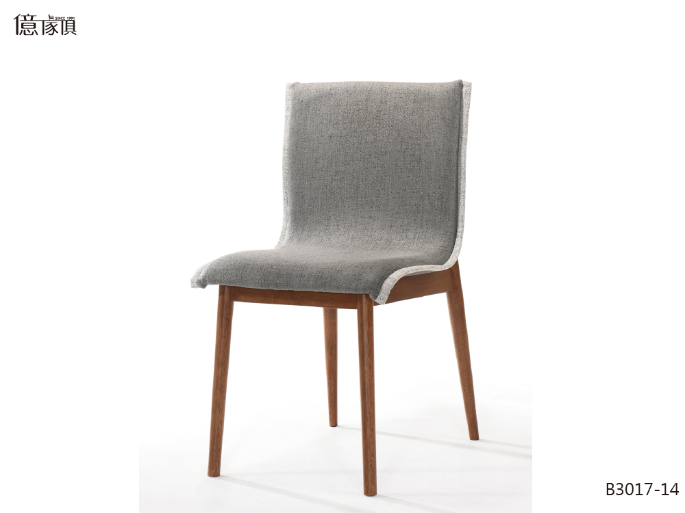 億家具批發倉庫-商品一覽-椅子