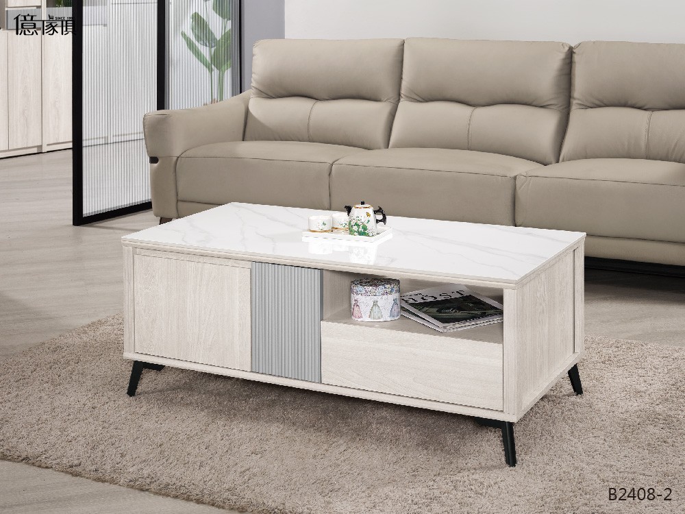 億家具批發倉庫-商品一覽-桌子