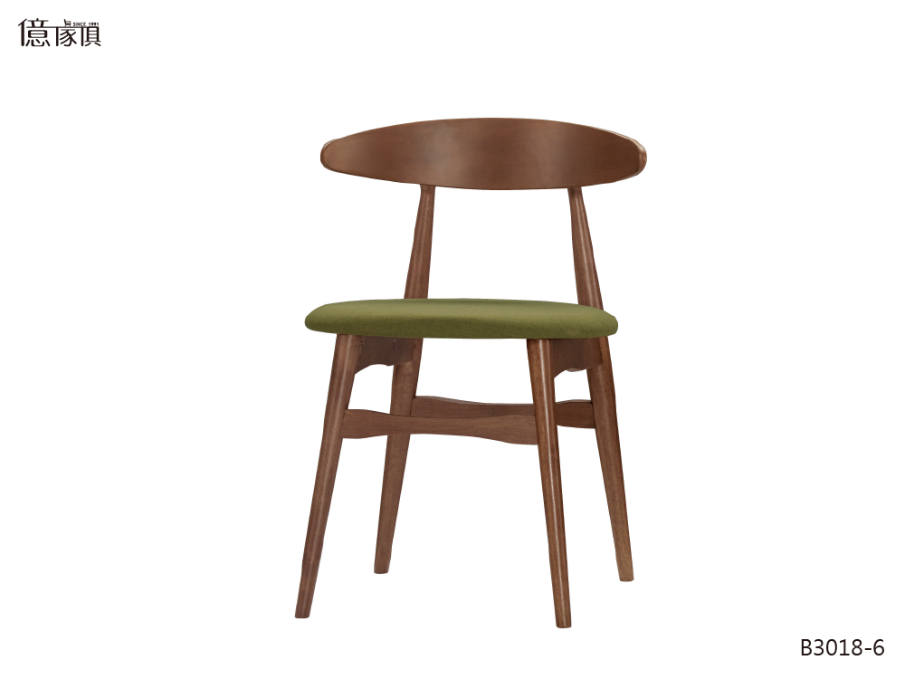 億家具批發倉庫-商品一覽-椅子