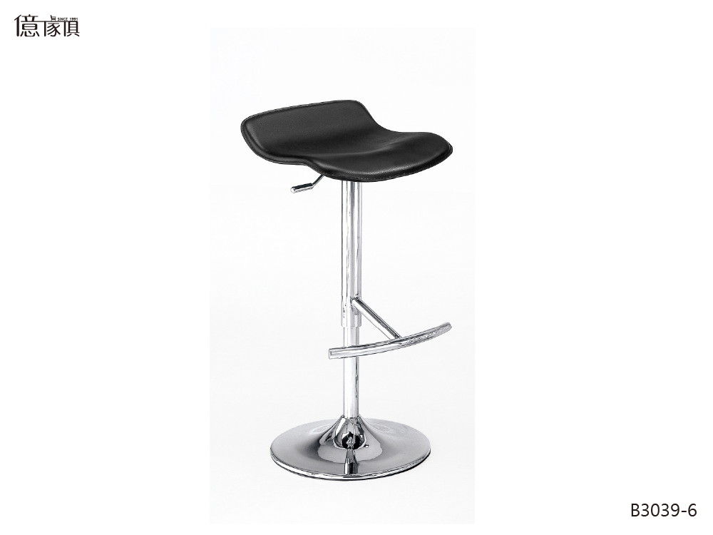 億家具批發倉庫-商品一覽-椅子