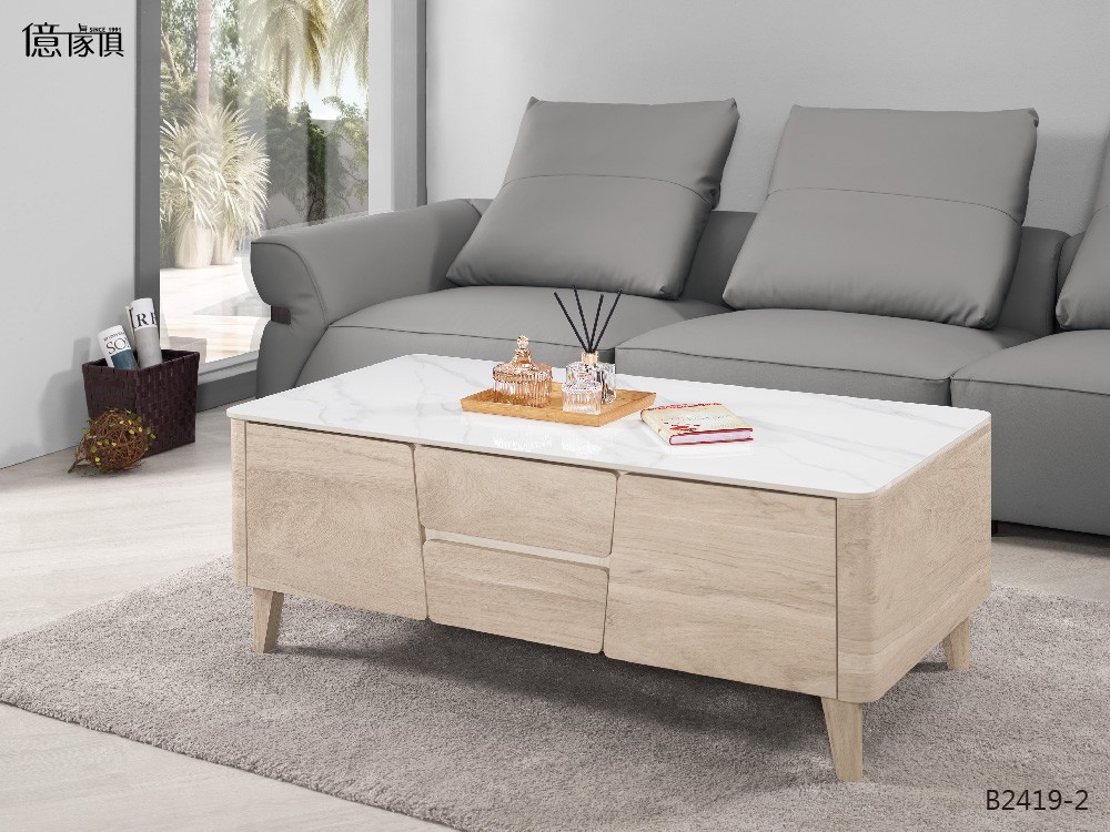 億家具批發倉庫-商品一覽-桌子