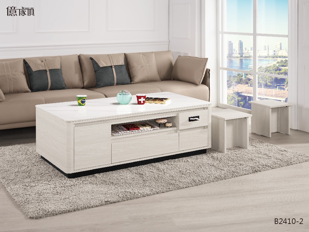 億家具批發倉庫-商品一覽-桌子