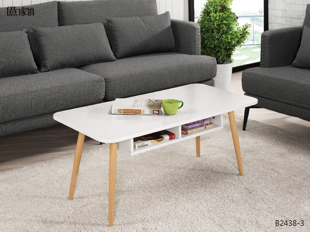 億家具批發倉庫-商品一覽-桌子