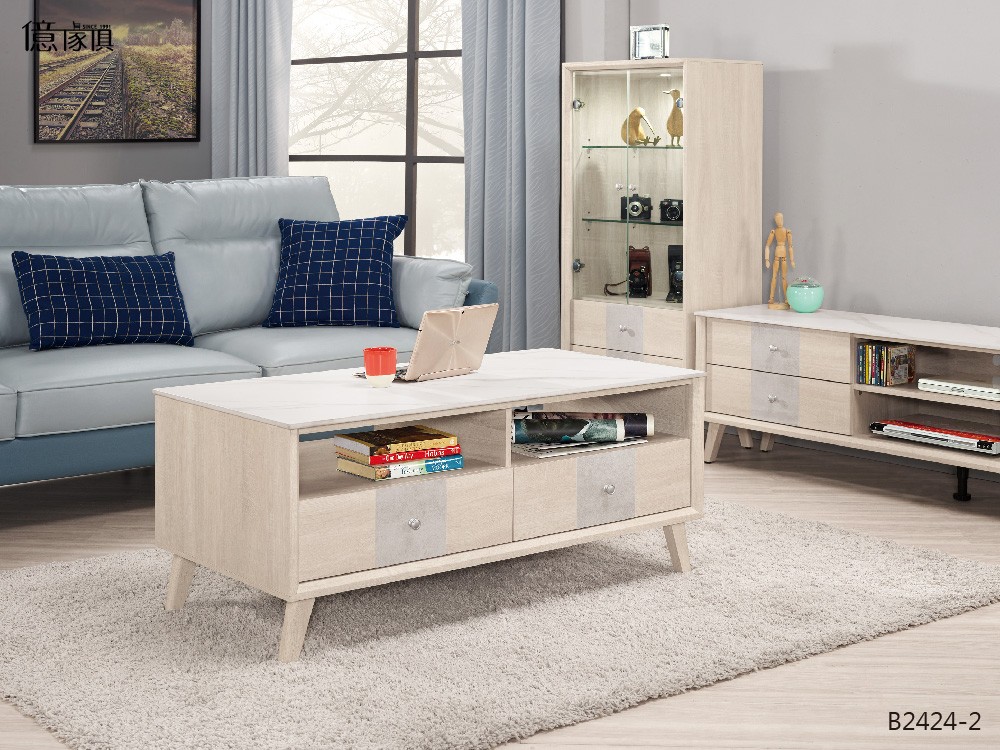 億家具批發倉庫-商品一覽-桌子