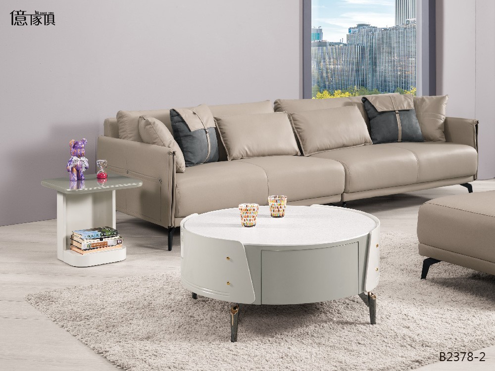 億家具批發倉庫-商品一覽-桌子