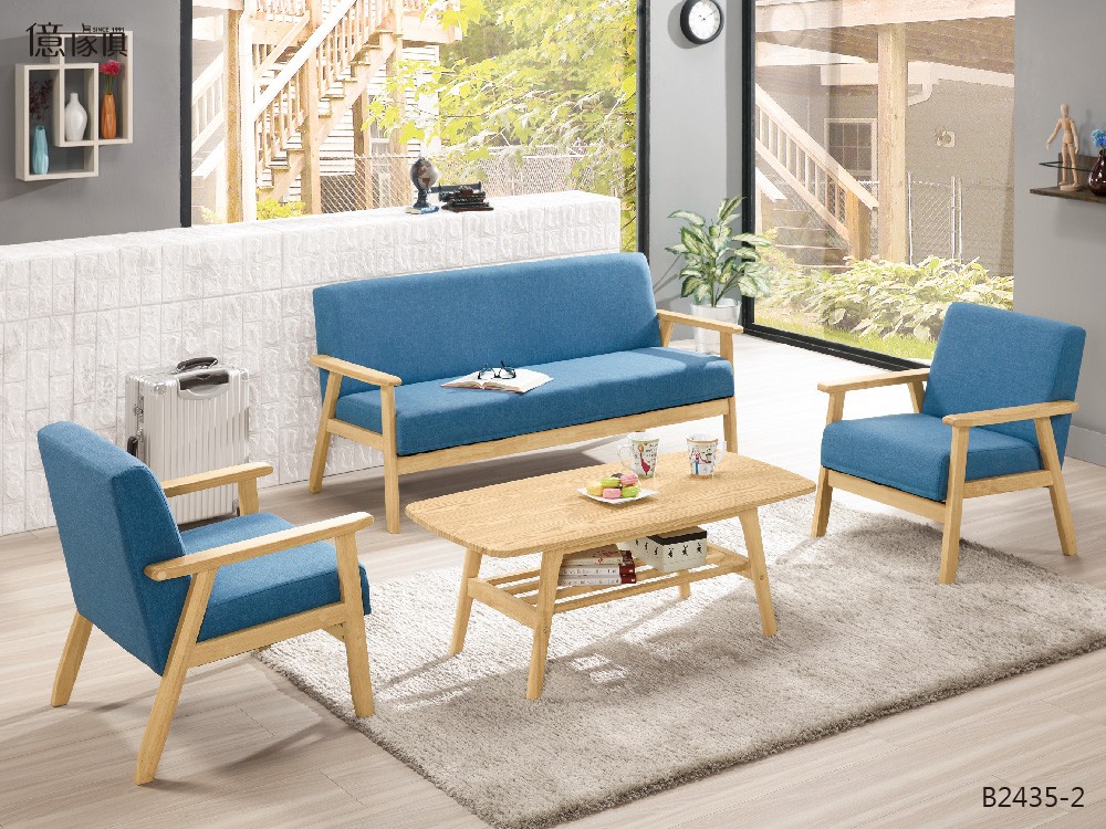 億家具批發倉庫-商品一覽-桌子