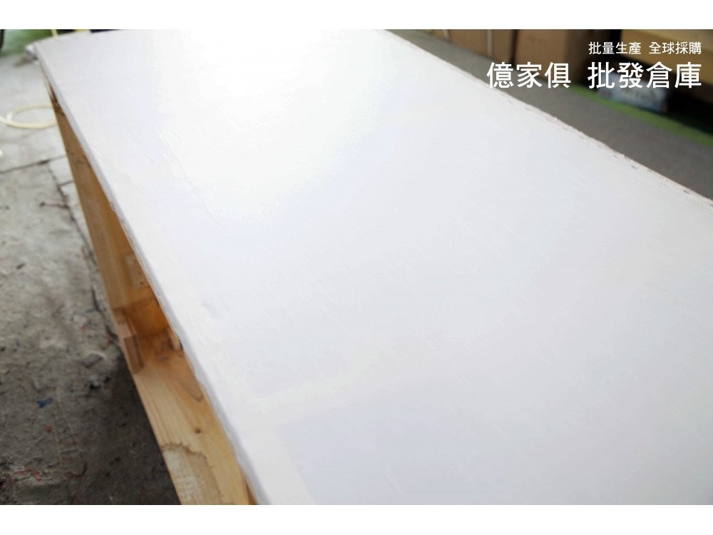 億家具批發倉庫-商品一覽-關於億家具