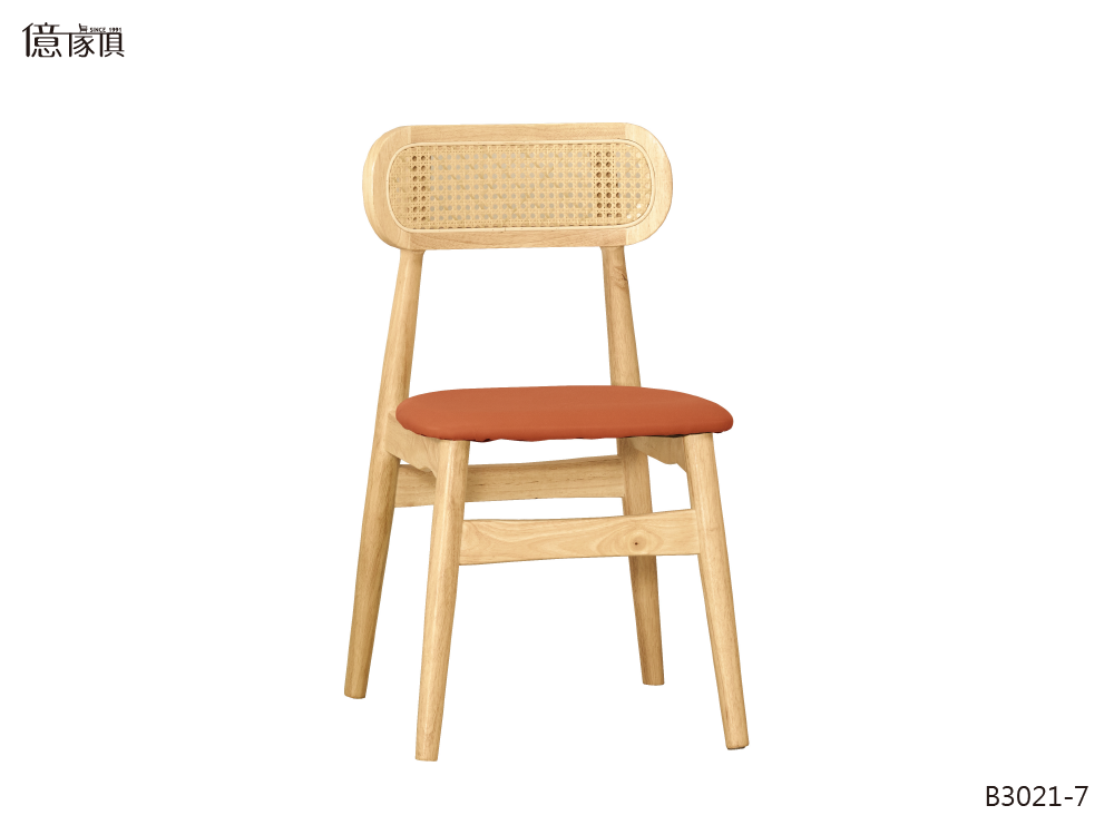 億家具批發倉庫-商品一覽-椅子