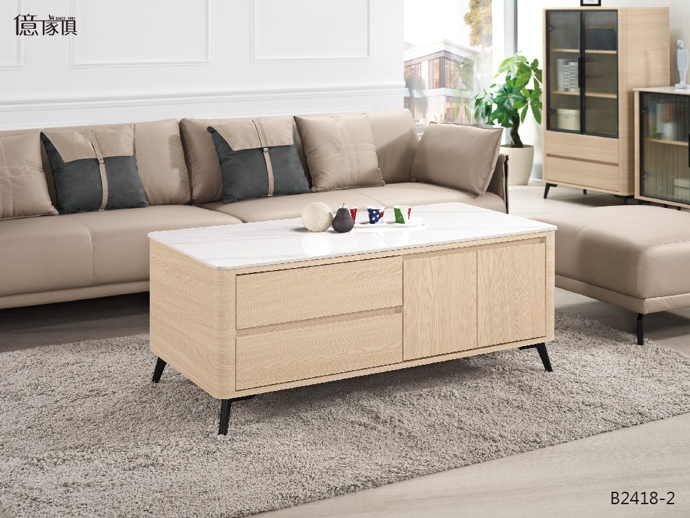 億家具批發倉庫-商品一覽-桌子