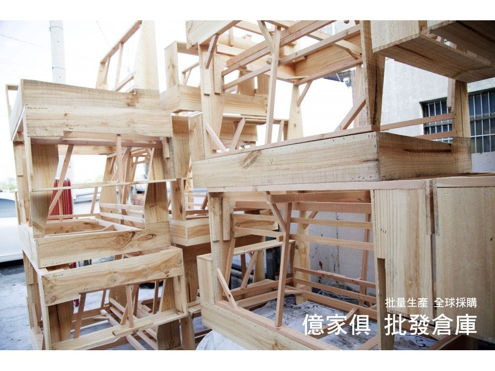 億家具批發倉庫-商品一覽-關於億家具