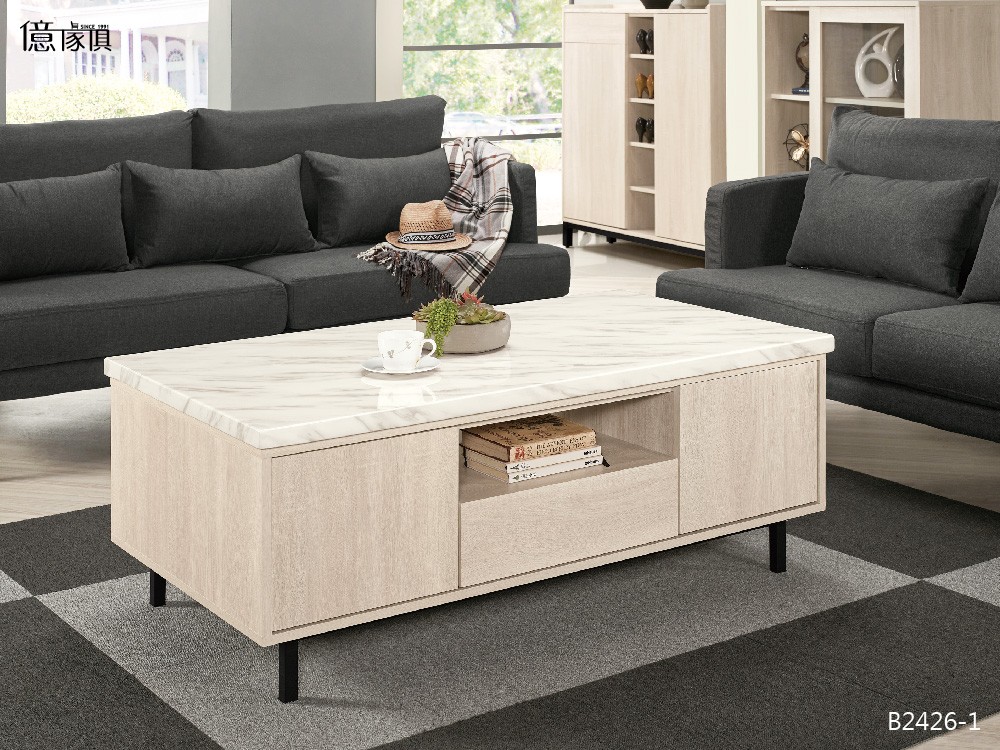 億家具批發倉庫-商品一覽-桌子