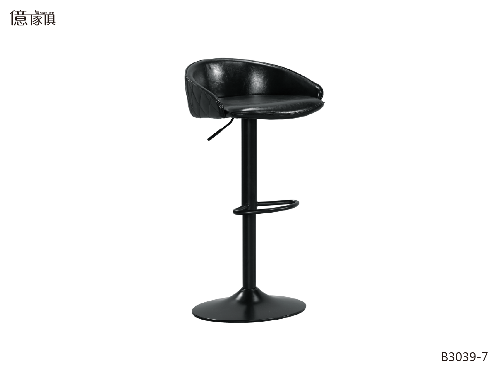 億家具批發倉庫-商品一覽-椅子