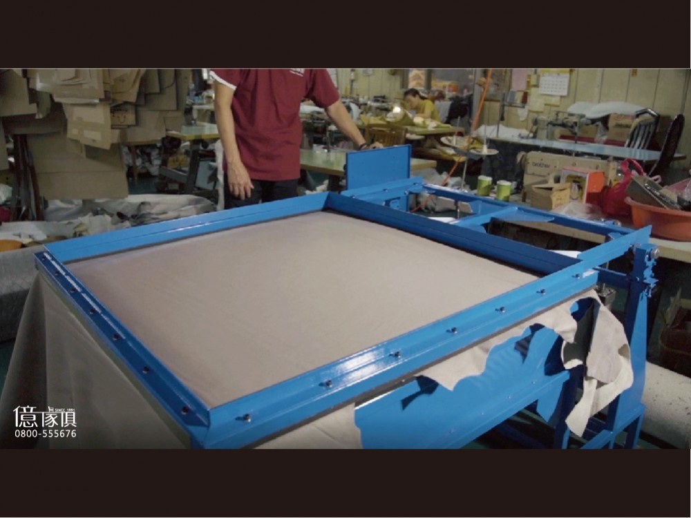 億家具批發倉庫-商品一覽-關於億家具
