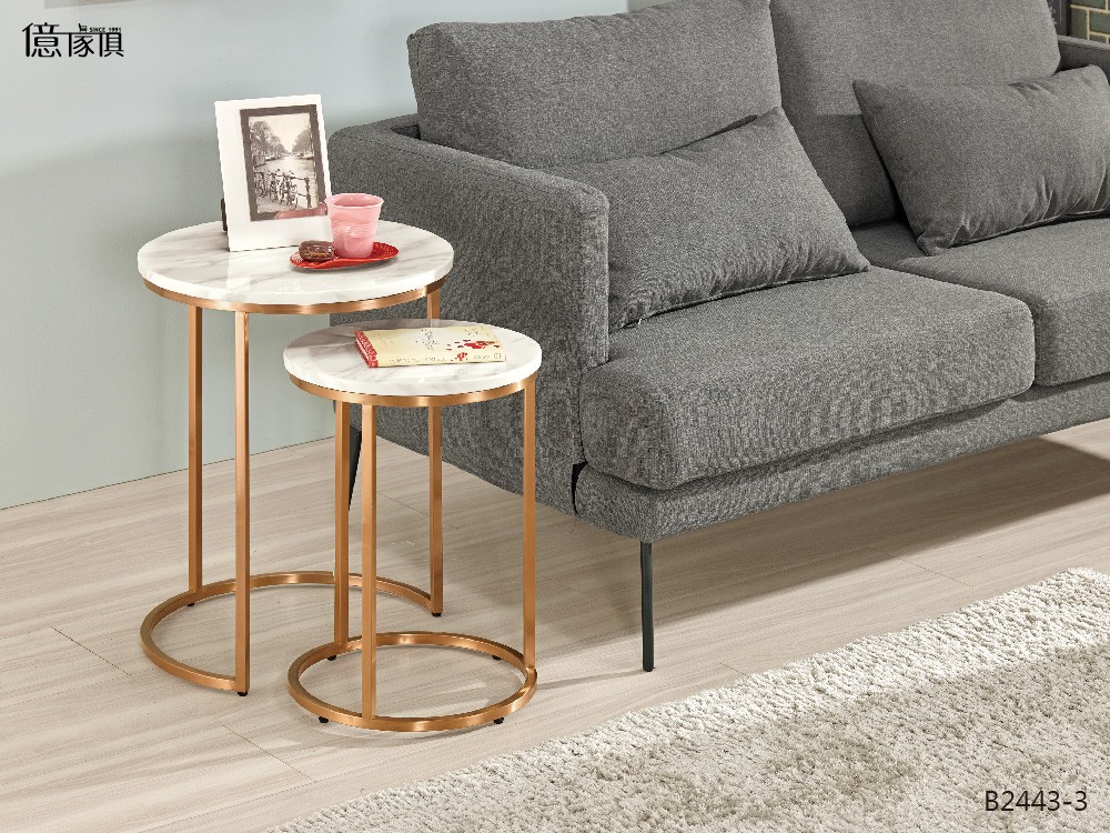 億家具批發倉庫-商品一覽-桌子