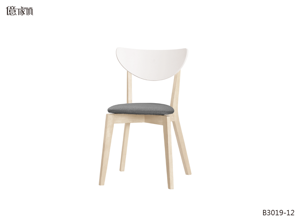 億家具批發倉庫-商品一覽-椅子