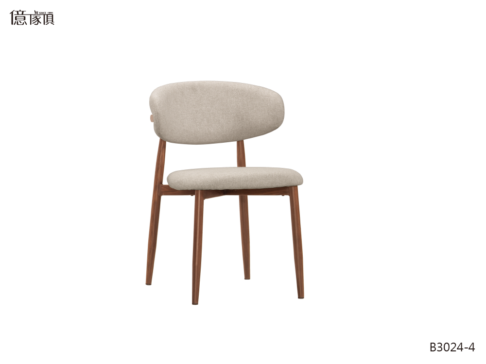 億家具批發倉庫-商品一覽-椅子