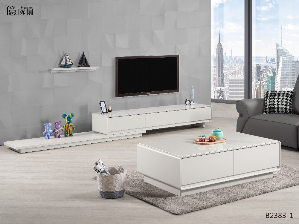 億家具批發倉庫-商品一覽-桌子