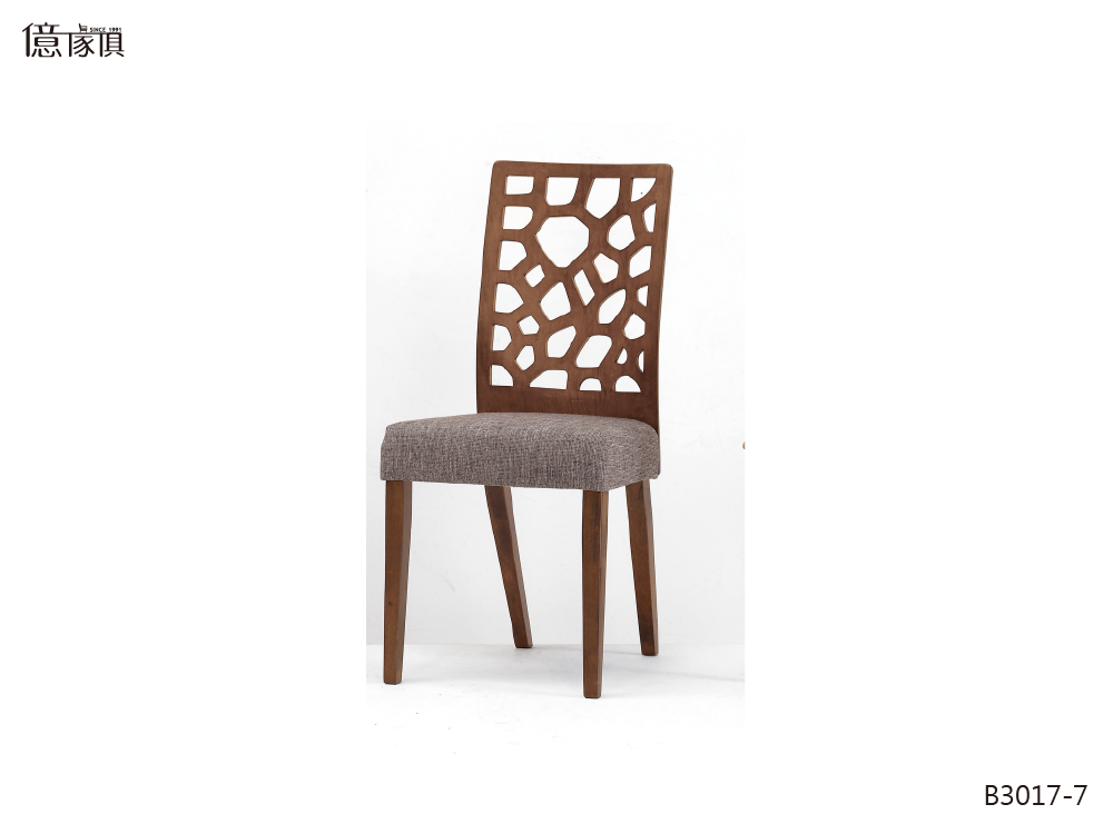 億家具批發倉庫-商品一覽-椅子