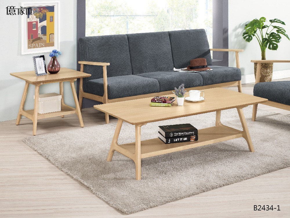 億家具批發倉庫-商品一覽-桌子