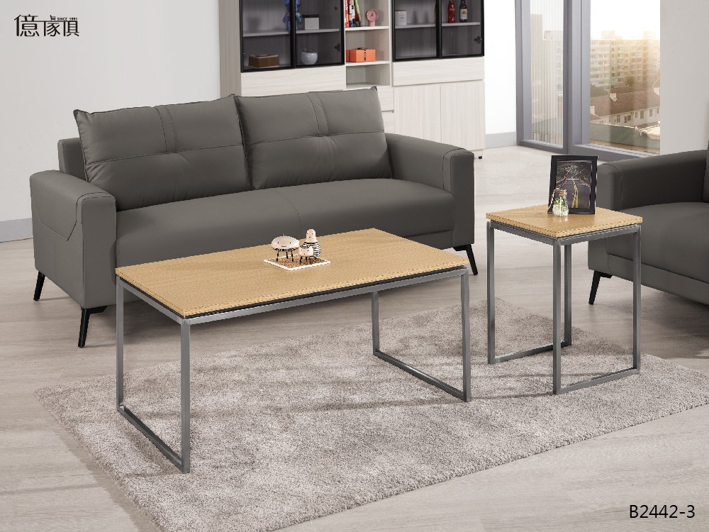 億家具批發倉庫-商品一覽-桌子