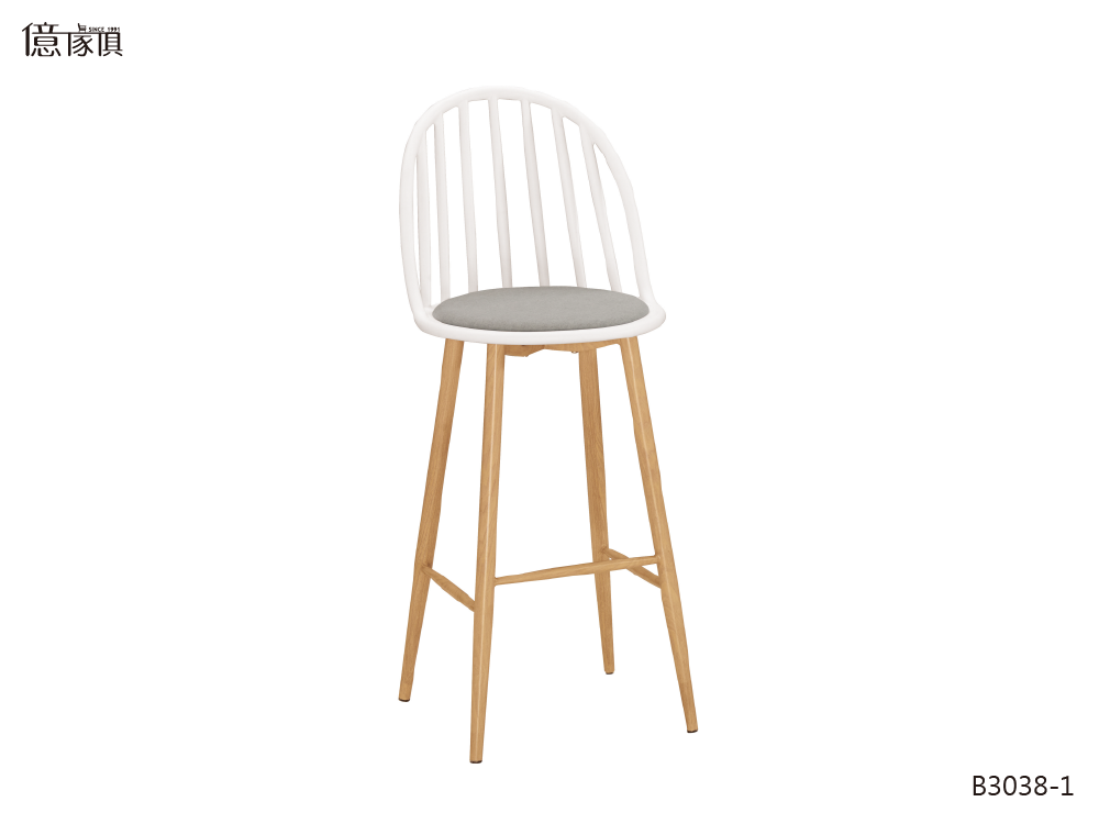 億家具批發倉庫-商品一覽-椅子