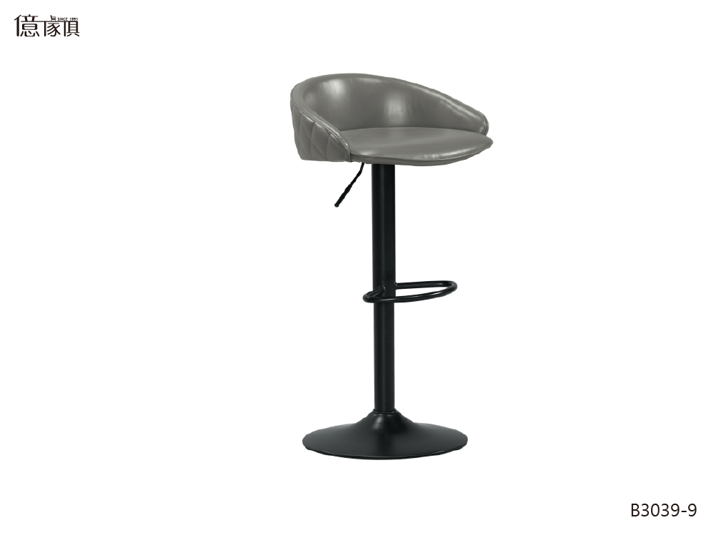 億家具批發倉庫-商品一覽-椅子