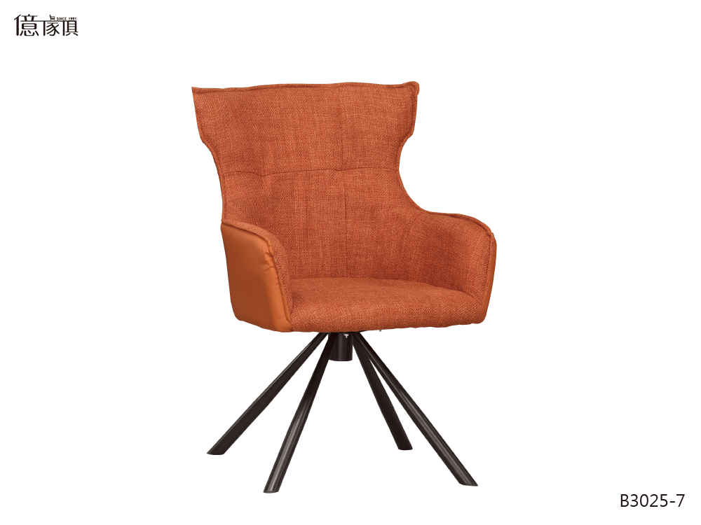 億家具批發倉庫-商品一覽-椅子