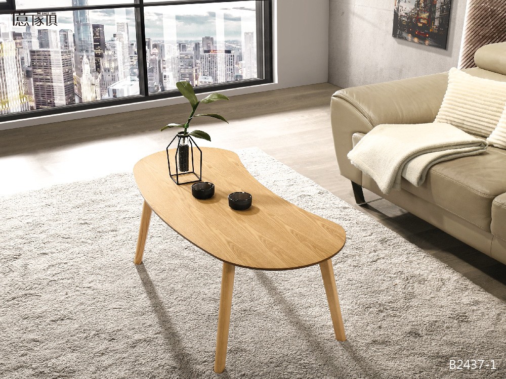 億家具批發倉庫-商品一覽-桌子