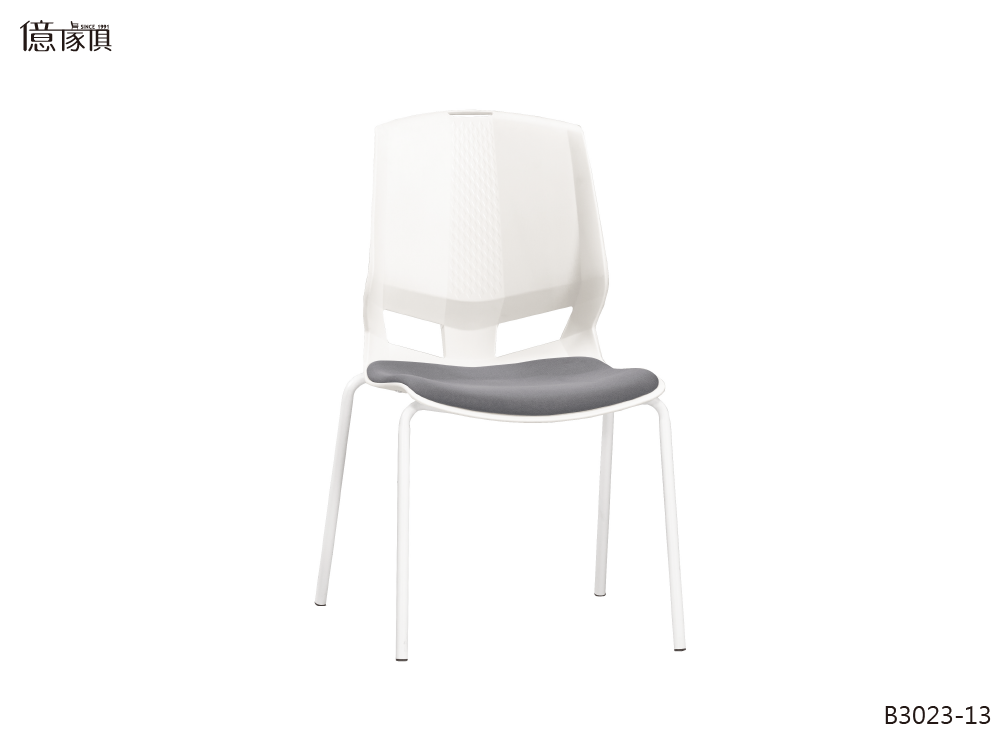 億家具批發倉庫-商品一覽-椅子