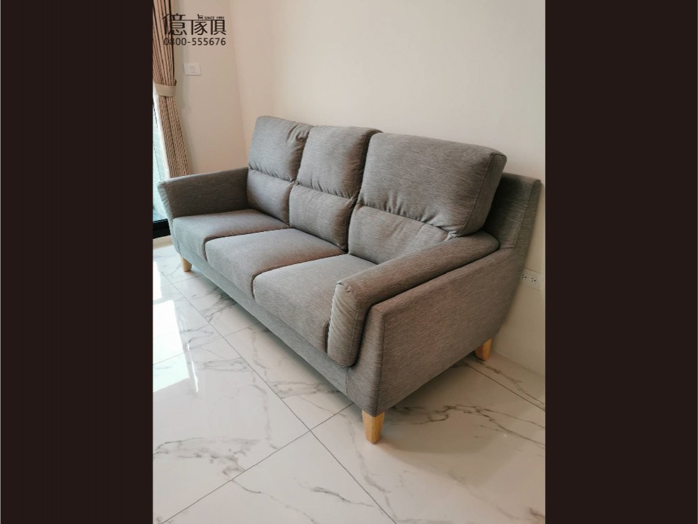 商品一覽- 沙發