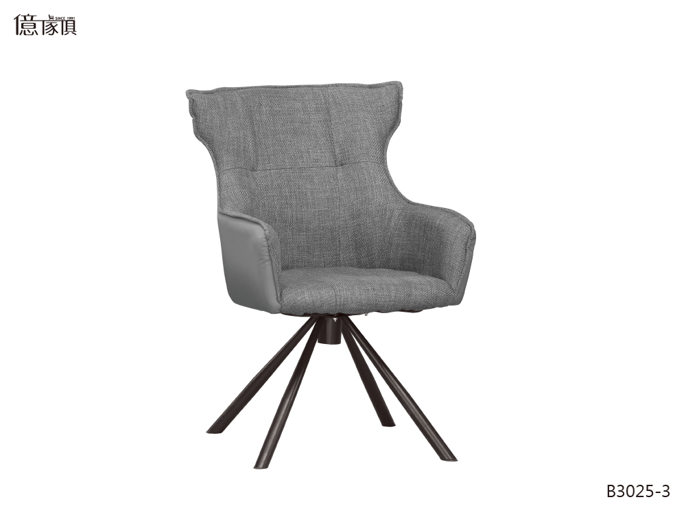 億家具批發倉庫-商品一覽-椅子