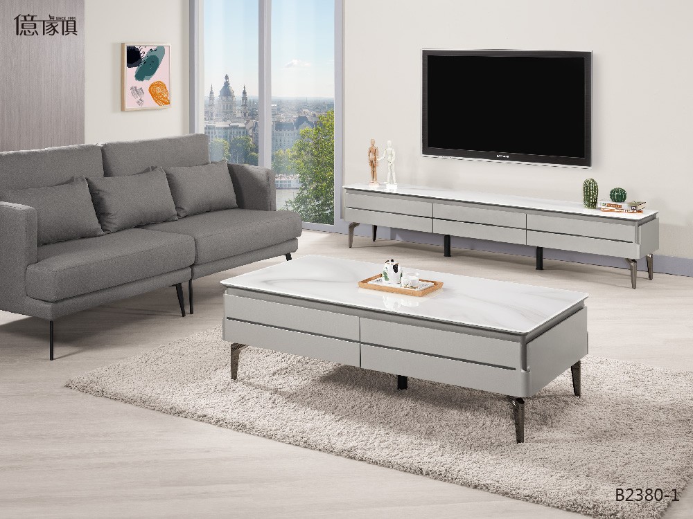 億家具批發倉庫-商品一覽-桌子