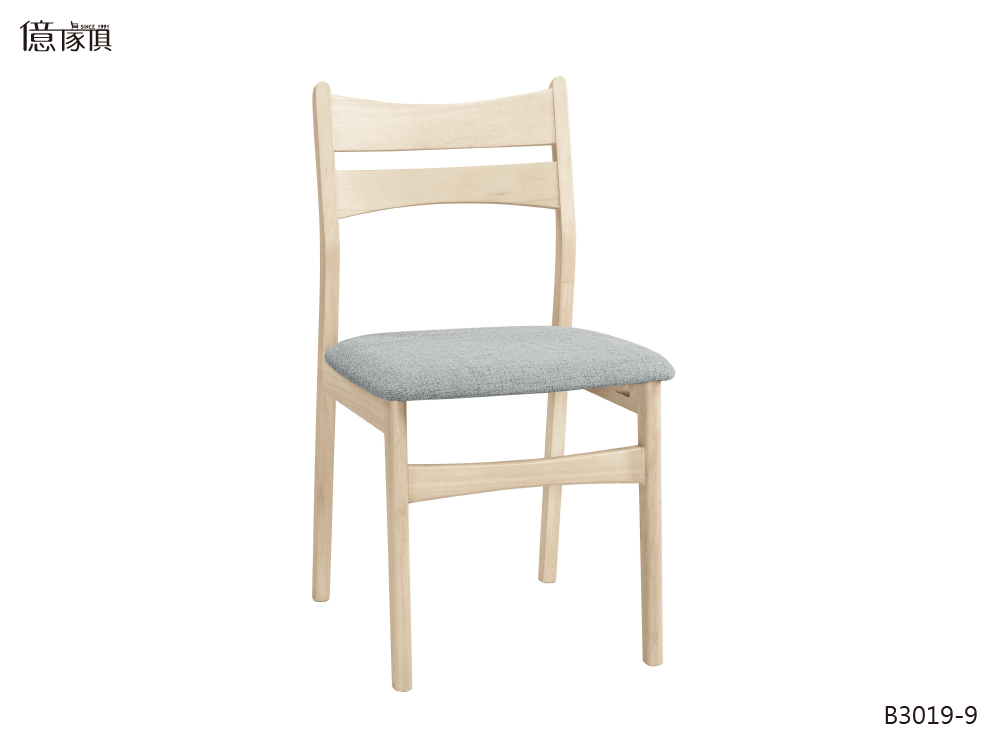 億家具批發倉庫-商品一覽-椅子