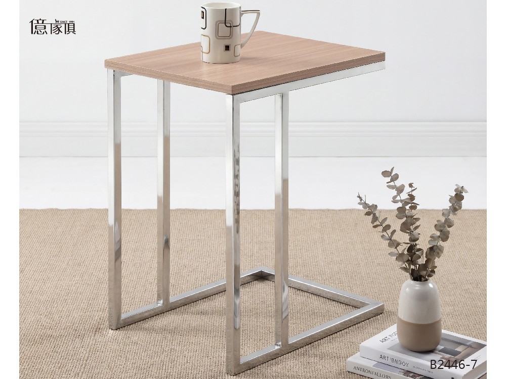 億家具批發倉庫-商品一覽-桌子