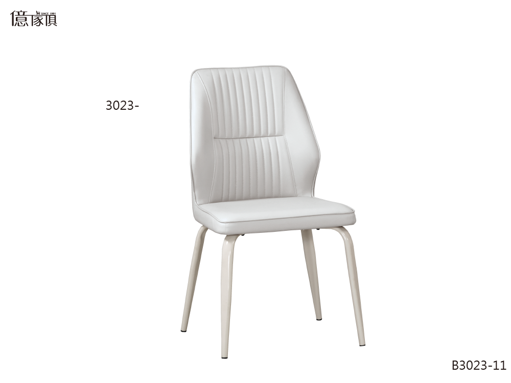 億家具批發倉庫-商品一覽-椅子