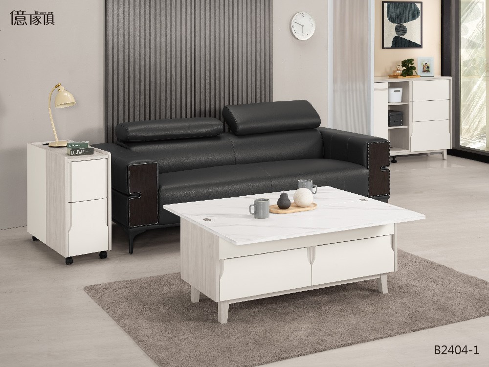 億家具批發倉庫-商品一覽-桌子