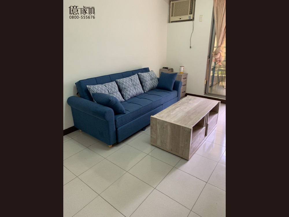 商品一覽- 沙發