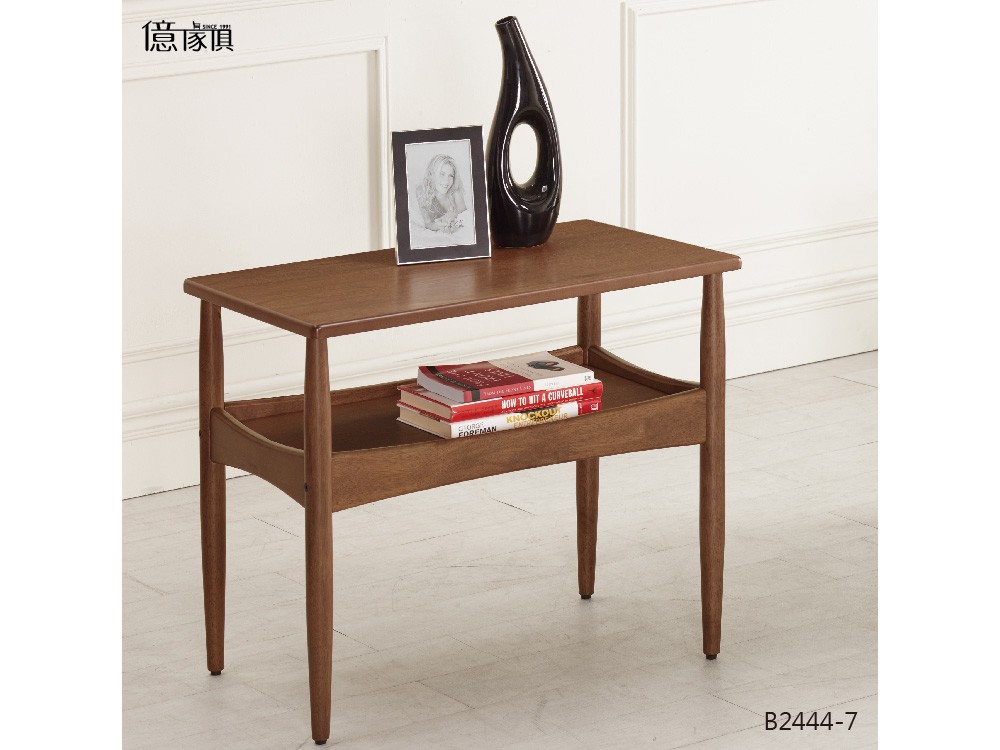 億家具批發倉庫-商品一覽-桌子